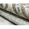 Ковер PORTFOLIO ( ПОРТФОЛИО ) 04067O - WHITE / L.BEIGE