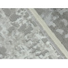 Ковер PORTFOLIO ( ПОРТФОЛИО ) 04101O - L.GREY / L.BEIGE