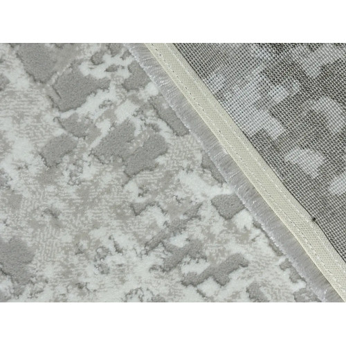 Ковер PORTFOLIO ( ПОРТФОЛИО ) 04101O - L.GREY / L.BEIGE