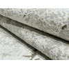 Ковер PORTFOLIO ( ПОРТФОЛИО ) 04101O - L.GREY / L.BEIGE