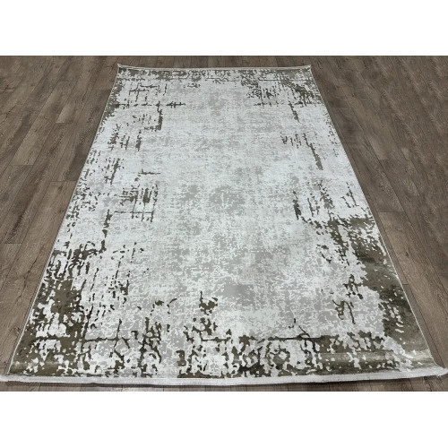 Ковер PORTFOLIO ( ПОРТФОЛИО ) 04101O - L.GREY / L.BEIGE