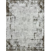 Ковер PORTFOLIO ( ПОРТФОЛИО ) 04101O - L.GREY / L.BEIGE