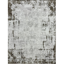 Ковер PORTFOLIO ( ПОРТФОЛИО ) 04101O - L.GREY / L.BEIGE