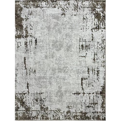 Ковер PORTFOLIO ( ПОРТФОЛИО ) 04101O - L.GREY / L.BEIGE