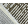 Ковер PORTFOLIO ( ПОРТФОЛИО ) 04104A - CREAM / L.BEIGE