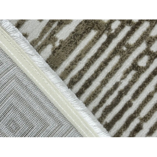 Ковер PORTFOLIO ( ПОРТФОЛИО ) 04104A - CREAM / L.BEIGE