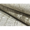 Ковер PORTFOLIO ( ПОРТФОЛИО ) 04104A - CREAM / L.BEIGE