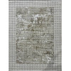 Ковер PORTFOLIO ( ПОРТФОЛИО ) 04104A - CREAM / L.BEIGE