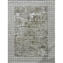 Ковер PORTFOLIO ( ПОРТФОЛИО ) 04104A - CREAM / L.BEIGE