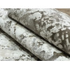 Ковер PORTFOLIO ( ПОРТФОЛИО ) 04105O - CREAM / BEIGE