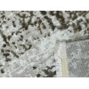 Ковер PORTFOLIO ( ПОРТФОЛИО ) 04106A -  CREAM / L.BEIGE
