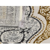 Ковер PORTFOLIO ( ПОРТФОЛИО ) 04108A -  CREAM / YELLOW