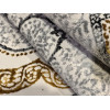 Ковер PORTFOLIO ( ПОРТФОЛИО ) 04108A -  CREAM / YELLOW
