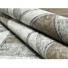 Ковер PORTFOLIO ( ПОРТФОЛИО ) 04103A - WHITE / L.BEIGE