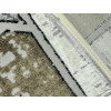 Ковер PORTFOLIO ( ПОРТФОЛИО ) 04103A - WHITE / L.BEIGE