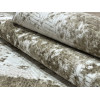 Ковер PORTFOLIO ( ПОРТФОЛИО ) 04137O -  WHITE / L.BEIGE