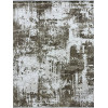 Ковер PORTFOLIO ( ПОРТФОЛИО ) 04137O -  WHITE / L.BEIGE