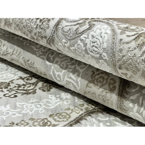 Ковер PORTFOLIO ( ПОРТФОЛИО ) 04142O -  CREAM / BEIGE