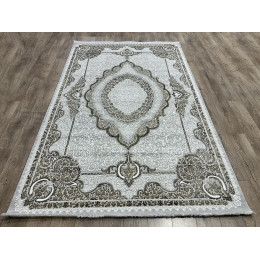 Ковер PORTFOLIO ( ПОРТФОЛИО ) 04142O -  CREAM / BEIGE