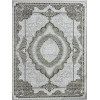 Ковер PORTFOLIO ( ПОРТФОЛИО ) 04142O -  CREAM / BEIGE