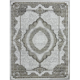 Ковер PORTFOLIO ( ПОРТФОЛИО ) 04142O -  CREAM / BEIGE