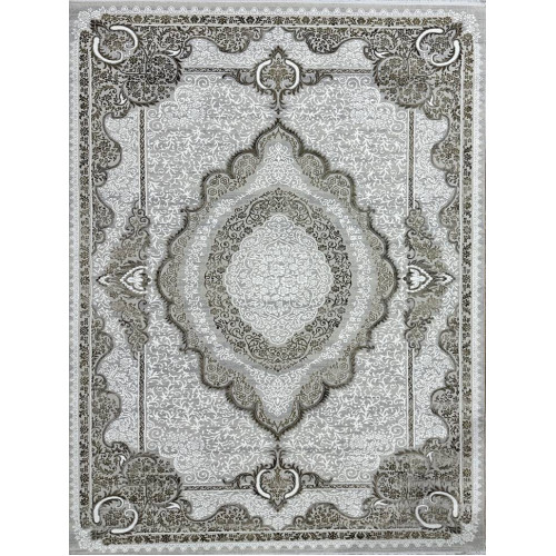 Ковер PORTFOLIO ( ПОРТФОЛИО ) 04142O -  CREAM / BEIGE
