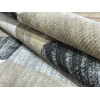 Ковер PORTFOLIO ( ПОРТФОЛИО ) 04155O - WHITE / L.BEIGE