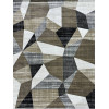 Ковер PORTFOLIO ( ПОРТФОЛИО ) 04155O - WHITE / L.BEIGE