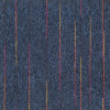 Ковровая плитка Tarkett Neon 44883