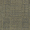 Ковровая плитка AW Mantra Tile 29