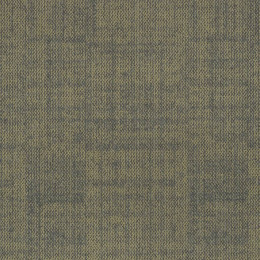 Ковровая плитка AW Mantra Tile 29