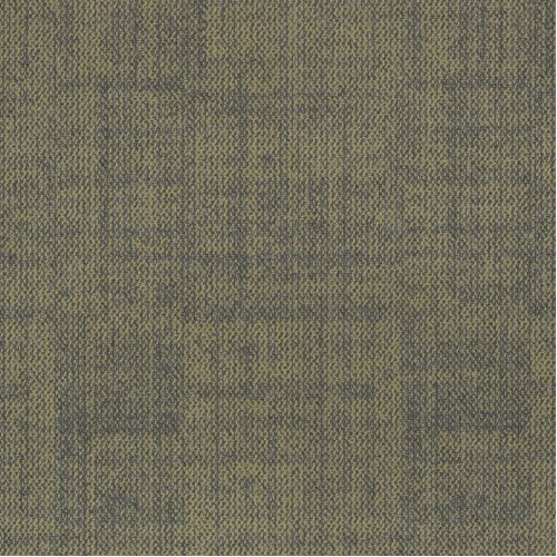 Ковровая плитка AW Mantra Tile 29
