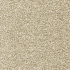 Ковролин Tuftex Twist ( Тафтекс Твист ) 03