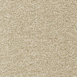 Ковролин Tuftex Twist ( Тафтекс Твист ) 03