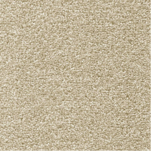 Ковролин Tuftex Twist ( Тафтекс Твист ) 03