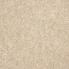 Ковролин Tuftex Twist ( Тафтекс Твист ) 53