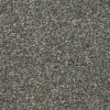 Ковролин Tuftex Twist ( Тафтекс Твист ) 96