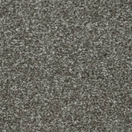 Ковролин Tuftex Twist ( Тафтекс Твист ) 96