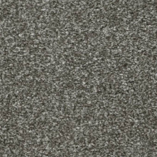 Ковролин Tuftex Twist ( Тафтекс Твист ) 96
