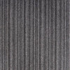 Ковровая плитка BONKEEL Space Strip Grey