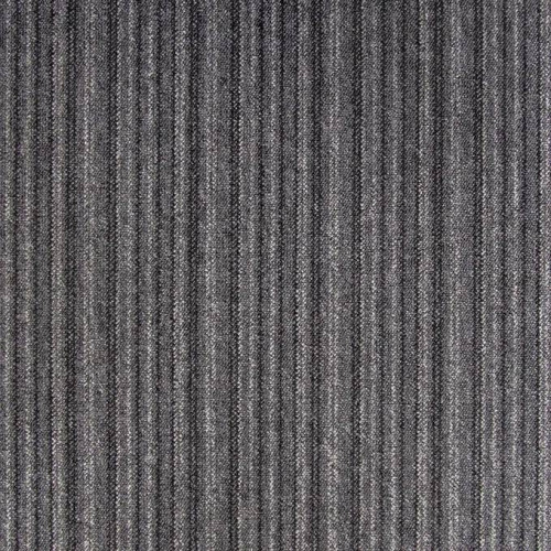Ковровая плитка BONKEEL Space Strip Grey