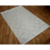 Ковер TABOO ( ТАБУ ) U621A - HB.CREAM / CREAM