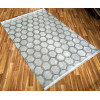 Ковер TABOO ( ТАБУ ) U622A - HB.D.GREY / GREY