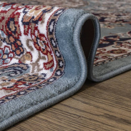  Ковер Анатолия 25204_22866