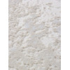 Ковровая дорожка VC MON ( ВК МОН ) F559 - CREAM