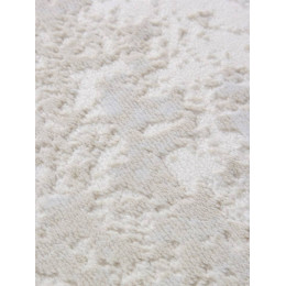 Ковровая дорожка VC MON ( ВК МОН ) F559 - CREAM