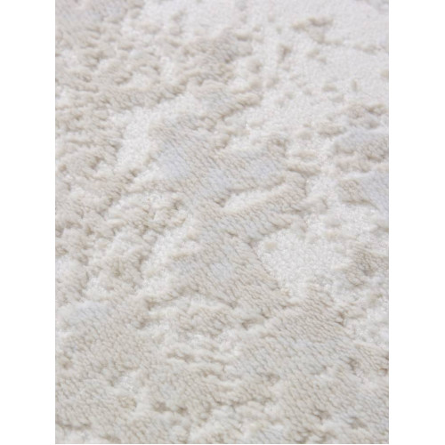 Ковровая дорожка VC MON ( ВК МОН ) F559 - CREAM