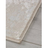 Ковровая дорожка VC MON ( ВК МОН ) F559 - CREAM