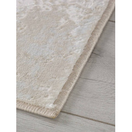 Ковровая дорожка VC MON ( ВК МОН ) F559 - CREAM