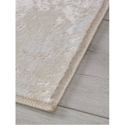 Ковровая дорожка VC MON ( ВК МОН ) F559 - CREAM